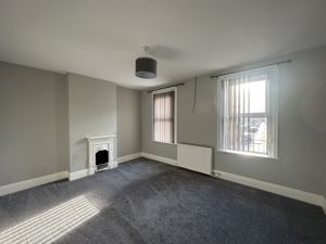 Bedroom One- click for photo gallery